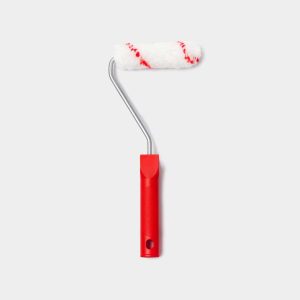 Paint Roller