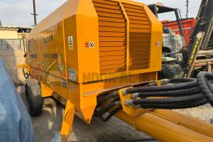 Noor-PUTZMEISTERBSA-1