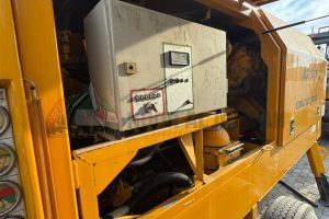 Noor-PUTZMEISTERBSA-10