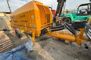 Noor-PUTZMEISTERBSA-2