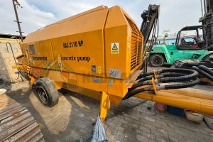 Noor-PUTZMEISTERBSA-3