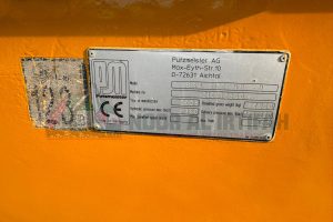 Noor-PUTZMEISTERBSA-4