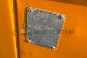 Noor-PUTZMEISTERBSA-5