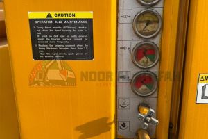 Noor-PUTZMEISTERBSA-6