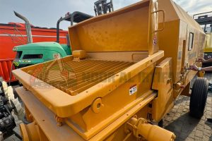 Noor-PUTZMEISTERBSA-8