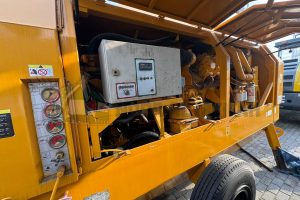 Noor-PUTZMEISTERBSA-9