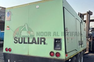 Noor-SULLAIR-1