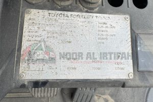Noor-TOYOTA7T-5