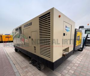 WhatsApp Image 2026-03-14 at 1.19.39 AM