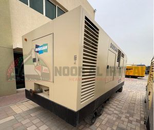 WhatsApp Image 2026-03-14 at 1.19.51 AM