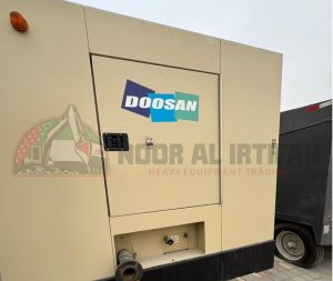 WhatsApp Image 2026-03-14 at 1.19.54 AM