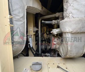 WhatsApp Image 2026-03-14 at 1.19.55 AM