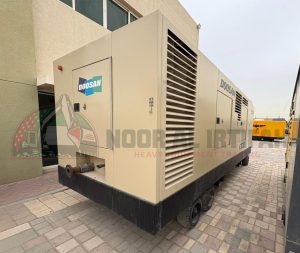 WhatsApp Image 2026-03-14 at 1.19.57 AM