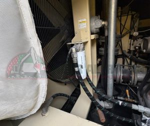 WhatsApp Image 2026-03-14 at 1.19.58 AM