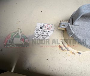 WhatsApp Image 2026-03-14 at 1.19.59 AM