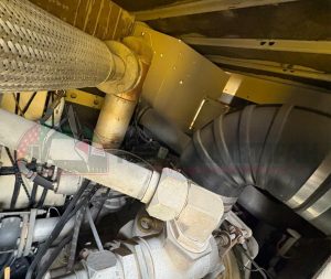 WhatsApp Image 2026-03-14 at 1.20.00 AM (1)