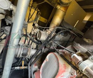 WhatsApp Image 2026-03-14 at 1.20.00 AM