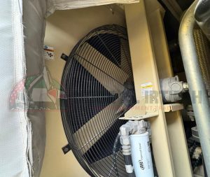 WhatsApp Image 2026-03-14 at 1.20.02 AM