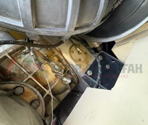 WhatsApp Image 2026-03-14 at 1.20.03 AM