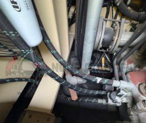 WhatsApp Image 2026-03-14 at 1.20.05 AM