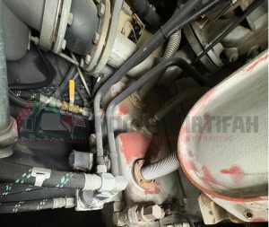 WhatsApp Image 2026-03-14 at 1.20.06 AM