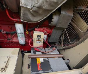 WhatsApp Image 2026-03-14 at 1.20.07 AM