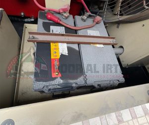 WhatsApp Image 2026-03-14 at 1.20.08 AM