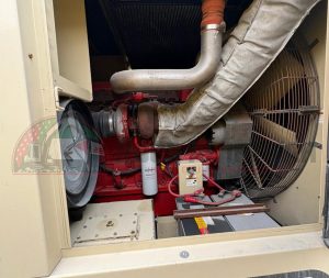 WhatsApp Image 2026-03-14 at 1.20.09 AM