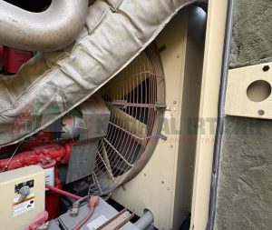 WhatsApp Image 2026-03-14 at 1.20.10 AM