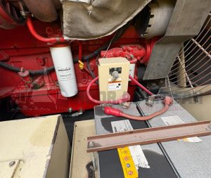 WhatsApp Image 2026-03-14 at 1.20.11 AM