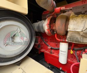 WhatsApp Image 2026-03-14 at 1.20.13 AM