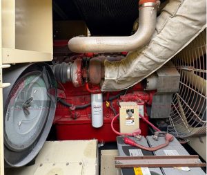 WhatsApp Image 2026-03-14 at 1.20.14 AM