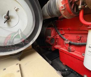 WhatsApp Image 2026-03-14 at 1.20.16 AM