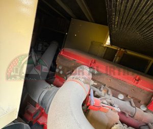 WhatsApp Image 2026-03-14 at 1.20.19 AM