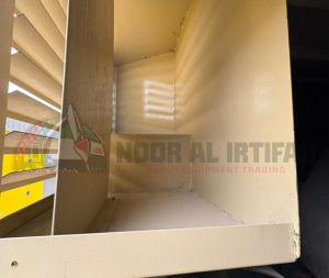 WhatsApp Image 2026-03-14 at 1.20.20 AM (1)