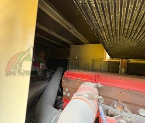 WhatsApp Image 2026-03-14 at 1.20.20 AM