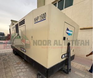 WhatsApp Image 2026-03-14 at 1.20.21 AM