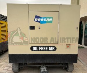 WhatsApp Image 2026-03-14 at 1.20.26 AM