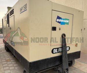 WhatsApp Image 2026-03-14 at 1.20.27 AM