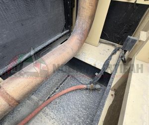 WhatsApp Image 2026-03-14 at 1.20.32 AM