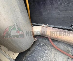 WhatsApp Image 2026-03-14 at 1.20.33 AM