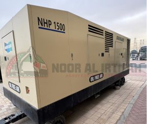 WhatsApp Image 2026-03-14 at 1.20.34 AM (1)