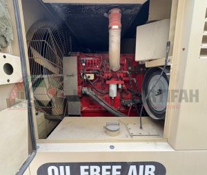 WhatsApp Image 2026-03-14 at 1.20.34 AM