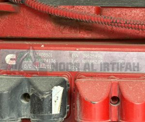 WhatsApp Image 2026-03-14 at 1.20.36 AM