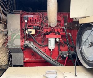 WhatsApp Image 2026-03-14 at 1.20.37 AM