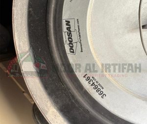 WhatsApp Image 2026-03-14 at 1.20.38 AM