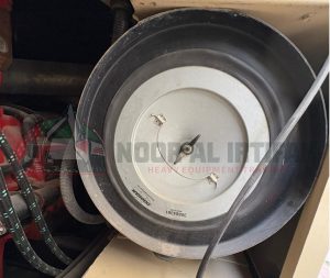 WhatsApp Image 2026-03-14 at 1.20.40 AM