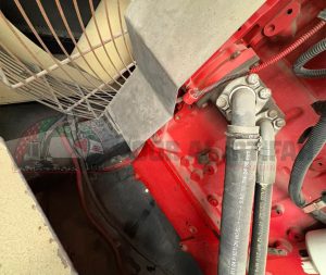 WhatsApp Image 2026-03-14 at 1.20.41 AM