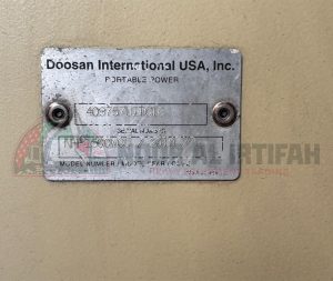 WhatsApp Image 2026-03-14 at 1.20.42 AM (1)