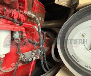 WhatsApp Image 2026-03-14 at 1.20.42 AM